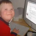 rkxd's ridm lend