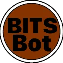 BuildIT Studio Bot