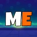 Mordak Elite — Serveur Discord