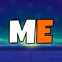 Mordak Elite — мониторинг Discord сервера, статистика и рейтинг