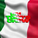 un tizio's crew bar Discord Server Icon