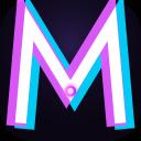 Maxxtopia