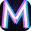 Maxxtopia