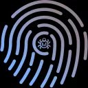WEC CTF 21