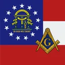 Georgia Masonry
