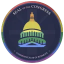 Congress of Redmont