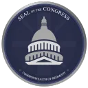Congress of Redmont