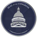 Congress of Redmont