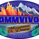 Commvivor: S17 Mountains of Desire