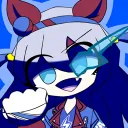 ｳﾄﾞﾝﾊｵｶｽﾞﾔｱ"ｱ"ｱ"ｱ"ｱ"ｱﾞｱﾞｱﾞｱﾞｱﾞｱﾞｱﾞｱﾞｱﾞｱﾞｱﾞｱﾞｱﾞｱﾞｱﾞｱﾞｱﾞｱﾞｱﾞｱﾞｱﾞｱﾞｱﾞｱﾞｱﾞ