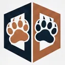 BjoernBaerTv