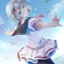 いあ鯖
