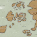 West Marches
