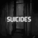 suicides . Icons / Banners