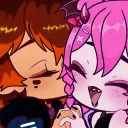 Cherri & Sinder's Slice of Hell