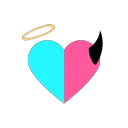 Noru's Discord