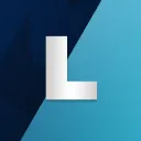 SoundLucky