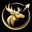Moosy Strategies