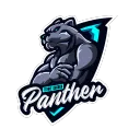 The Cool Cats Club's server (beta)