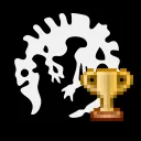 Paradox Speedrunning Community