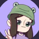 Beccaahhh's snazzy server <3