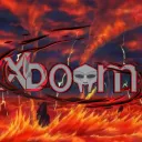 XDOOM (RP)