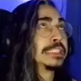 É o Una