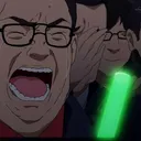 オタク