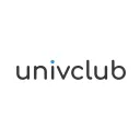 Univclub