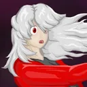 Caroline's Abyss