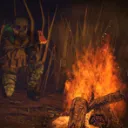 life simulator roleplay