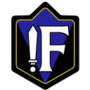 Forteresse
