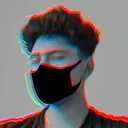 Kodepp's Community
