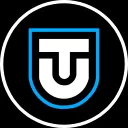 Team Upstate