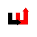 Level Up Store
