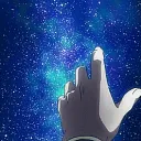 ㄚㄖ乙ㄖ尺卂 Discord Server Icon