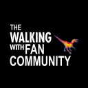 The Walking With Fan Community