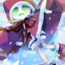 年を越そう