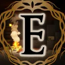 The Exiled