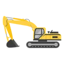 Excavator Discord