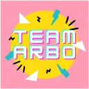 Team Arbo