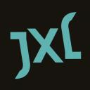 JPEG XL icon