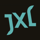 JPEG XL icon