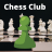 Chess Hub
