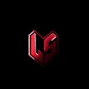 join other discord
