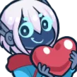 ROBO BUDDY HUG GROUP
