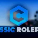 Classic RP https://discord.gg/nDcwctnvYP's icon