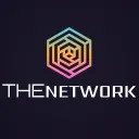The Network ☁