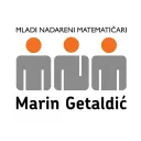 MNM