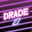 Raid of Drade